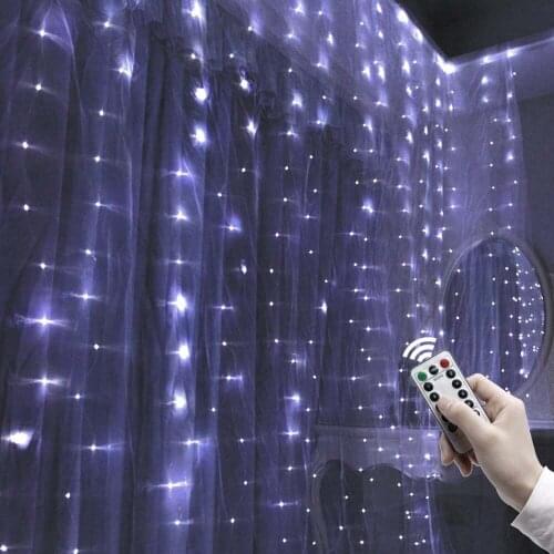 Lifbetter Professional Lighting