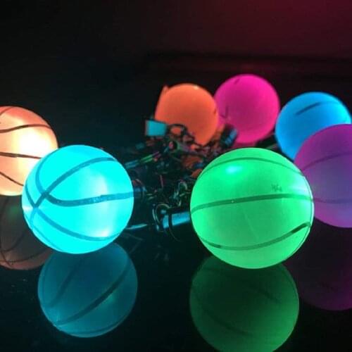 Football Soccer Captain Armband with Anti-Drop Design for Adult and Youth Armband Group for Multiple Sports Foothball Lover