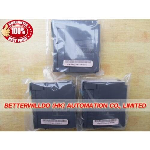 Q68ADV Q68ADI Q68DAV Q68DAI Q68DAVN Q68DAIN NEW IN BOX 1 Year Warranty