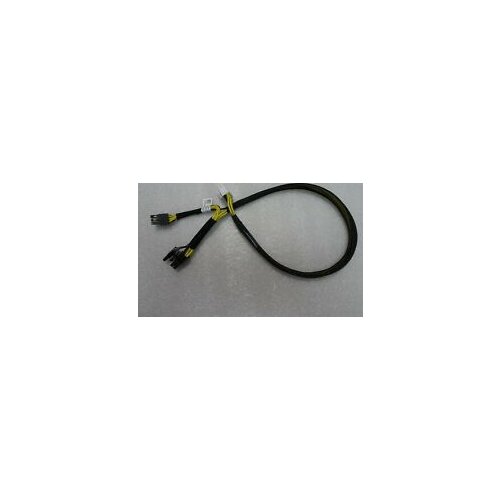 Original FOR DELL DRXPD 0DRXPD T620 T630 Graphics Card GPU Power Cable CN-0DRXPD Laptop 100% test OK