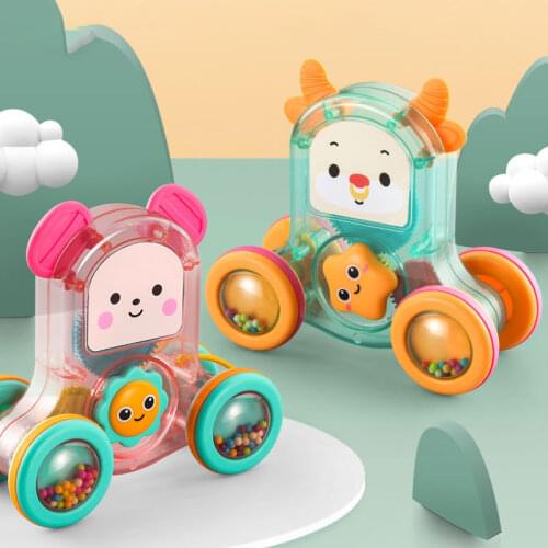 Товары для скалолазания и альпинизма QWZ China At AliExpress