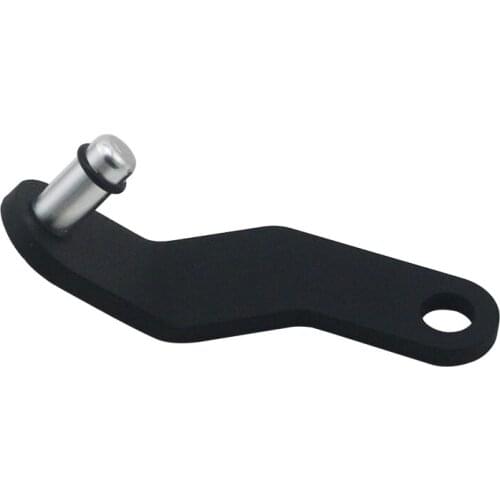 RAVERACING Carpet Holders