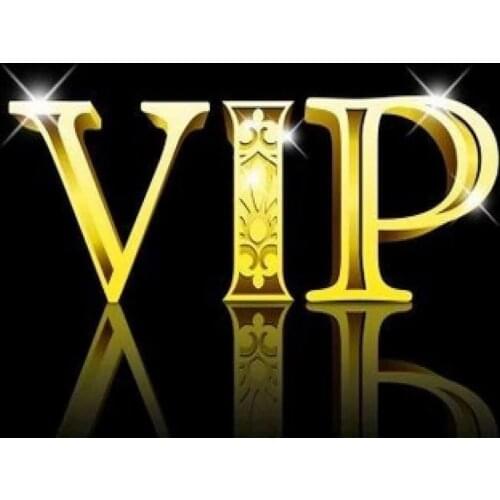 Аксессуары для одежды Ray Viper China At AliExpress