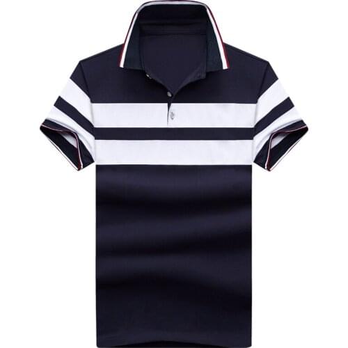 Мужские поло с коротким рукавом Rollsrari China At AliExpress