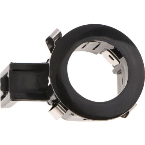 Stable Parking Sensor Retainer Dia 26mm For Honda Civic Spirior 39681-TL0-G01