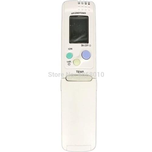 Universal General Air Conditioner Remote Control RCS-4MHVPIN4E For SANYO Controle Fernbedienung