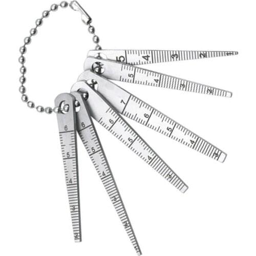 Wnew Thickness Gauges