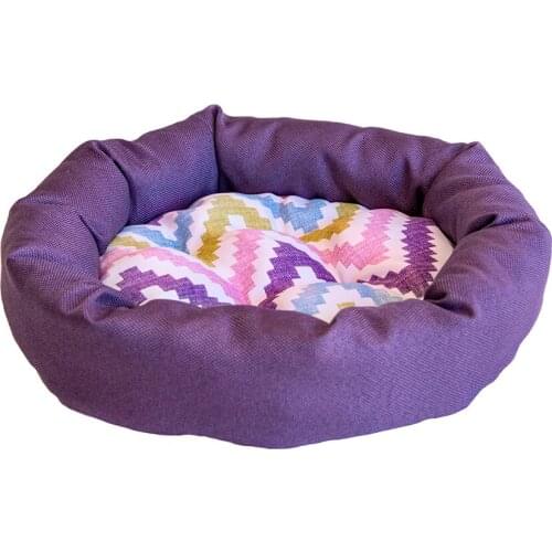 Your Happy Pet Home And Garden Products