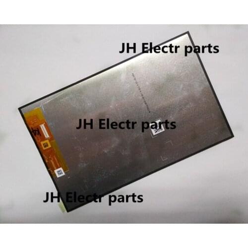 100% Tested NEW 8 Inch LCD Display Screen Replacement For AMAZON Kindle Fire HD8 2017 HD 8 2017 Free Tools