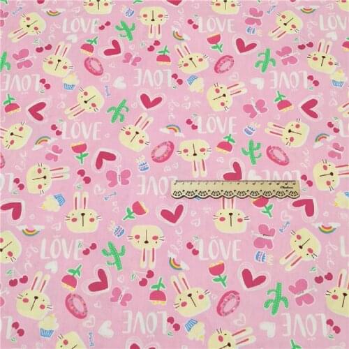 60pcs/lot Valentine‘s Day Special making Love Heart Pet Puppy cat Dog bandanas Collar scarf tie handkercheif Y652custom made