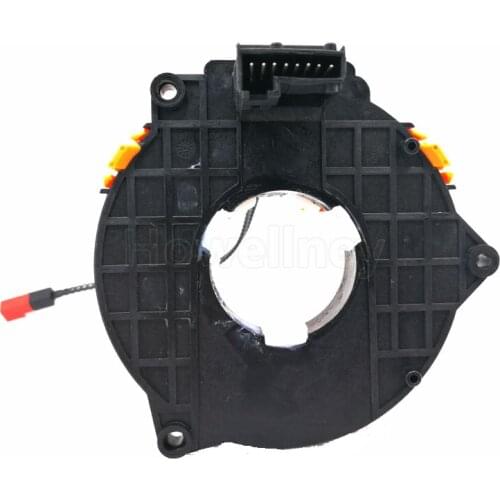 7420946836 Contact cable assy for Renault Truck Tractor