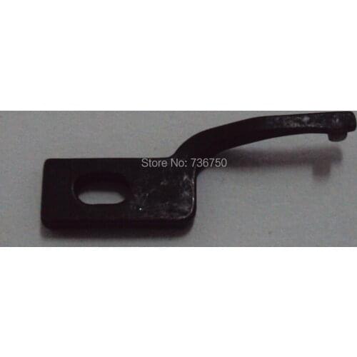 Barudan Embroidery machine spare parts - hook position finger(short), KC220642