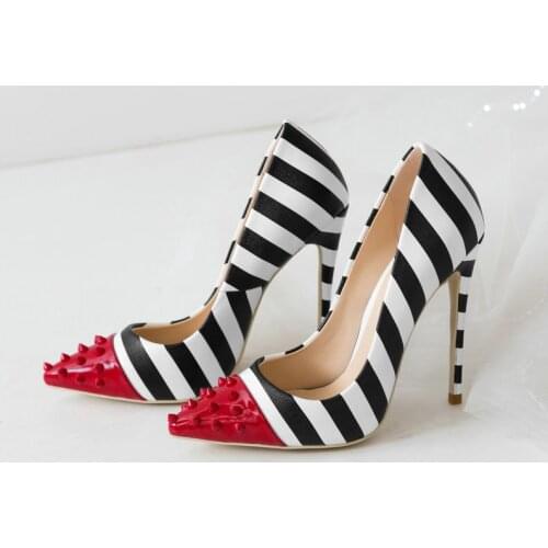 Criolifore Womens Shoes