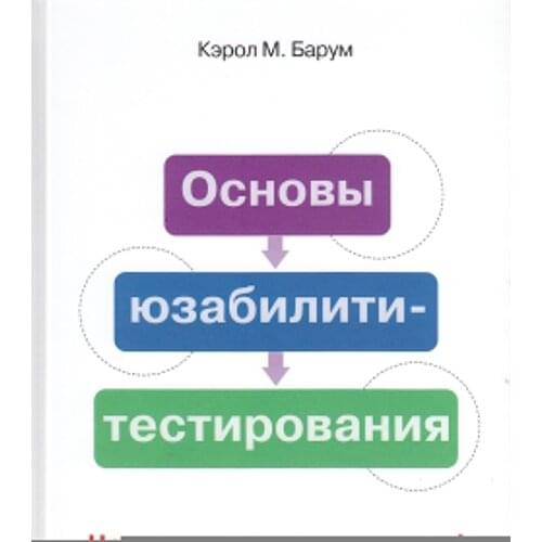 Книги ДМК Пресс China At AliExpress