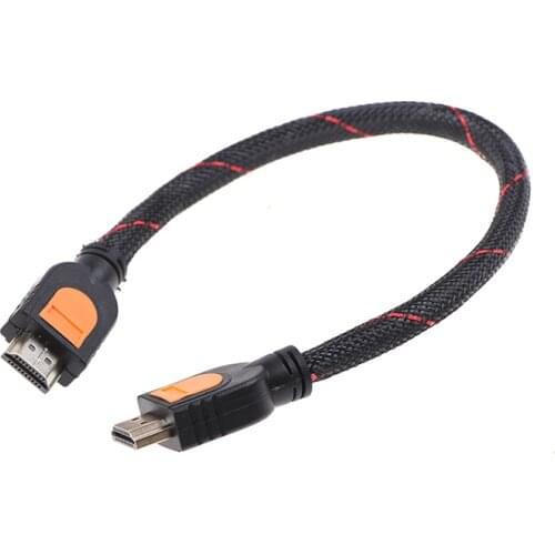 JETTING Power Supplies