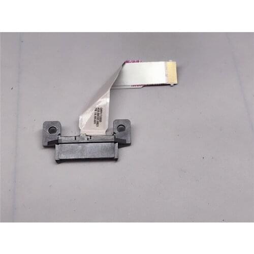 FOR HP 17T 17-X 17-Y laptop ODD DVD connector cable 450.08C05.0001 450.08C05.0011 450.08C05.0021