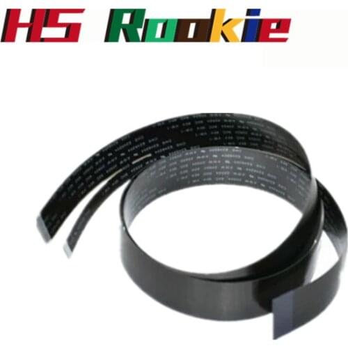 5pcs new scanner cable for HP M1005 M1120 CM1015 CM1017 M1213 M1522 M1132 M1136 CM1312 M1216 M251 M276 M1005MFP 1522