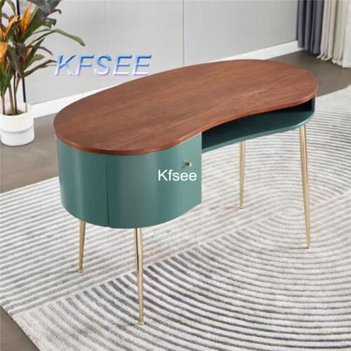 Prodgf 1 Set 200cm length Corner TV Cabinet