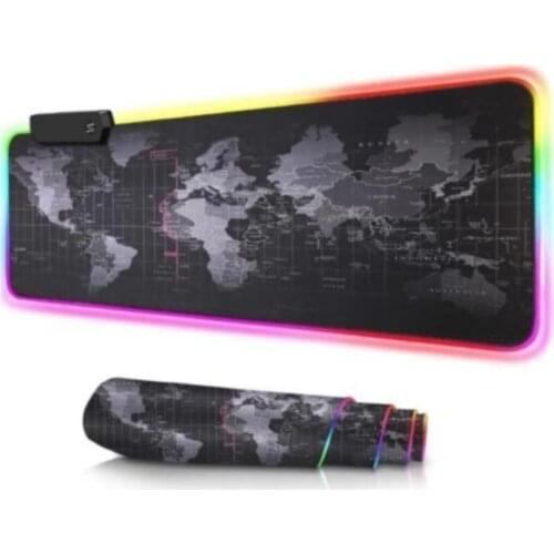 Mastek Mouse Pads