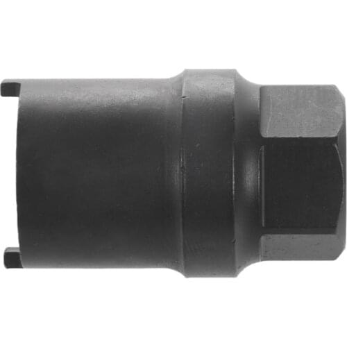 Multifunction Freewheel Body Hub Cassette Remover Bicycle Lockring Hub Remover Tool TB-1018