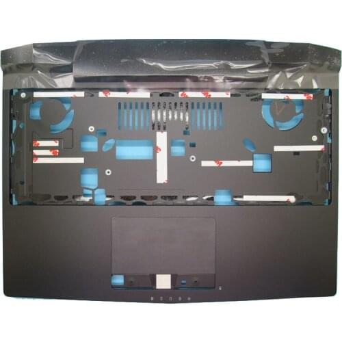 Laptop PalmRest For Gigabyte For AORUS X3 Series X3 V5 V7 27363-X4W60-H50S Upper Case Black New