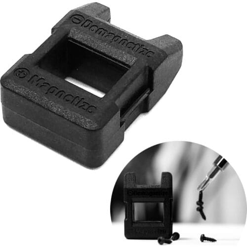 Wowstick Original Mini Magnetizer Demagnetizer Magnetizing Demagnetizing Tool for Wowstick 1P 1F 1FS Power Electric Screwdriver