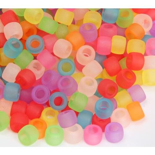 QTOUYE Wide Bracelets