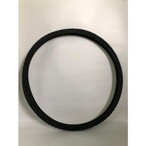 CST 700inch 700x23C/25C/28C/32C/35C/38C/40C Road Mountain Bike tire road cycling 700*35C bicycle tyre bicycle tires mtb Bike