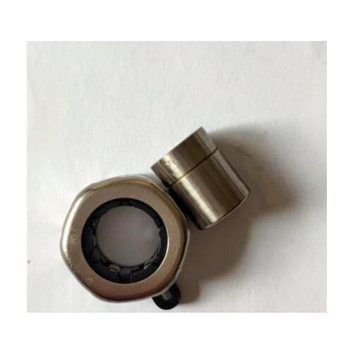 100% original daiwa lt series spinning fishign reel roller bearing 6J388401 6J001403