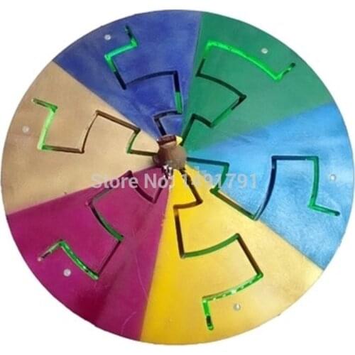 Chicken run open the lock escape from mysterious room or controll Linear Actuator Takagism game escape room tools