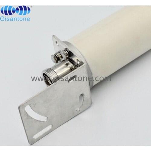 Dualband Fiberglass 4g lte antenna