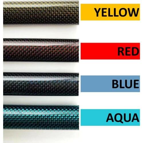 Globalhawk Products For Mothers And Babies