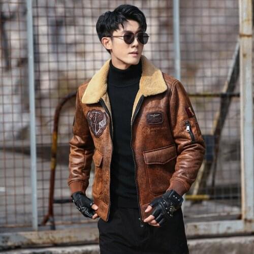 Мужская верхняя одежда HNXC China At AliExpress