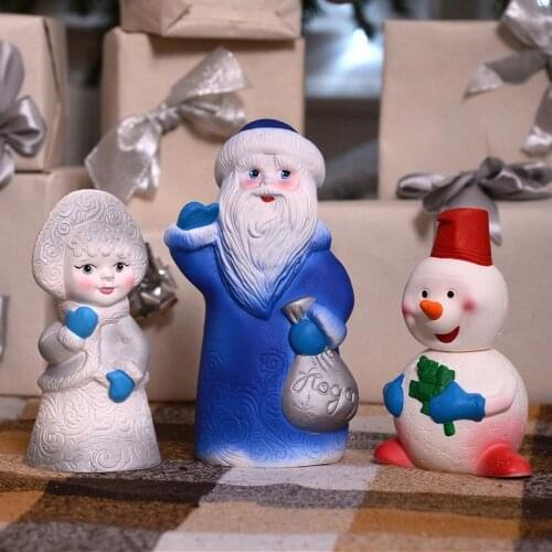 Новогодние товары Kinda China At AliExpress