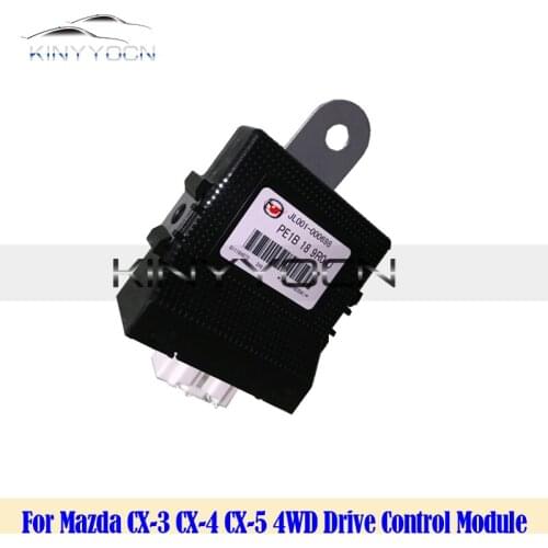 Kinyyocn Gear Boxes