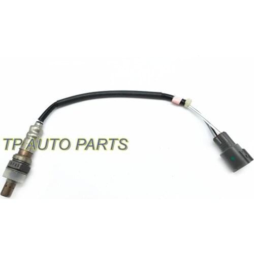Oxygen Sensor Lambda Sensor For To-yota C-amry RAV4 L-exus ES300 OEM 89465-42170 8946542170