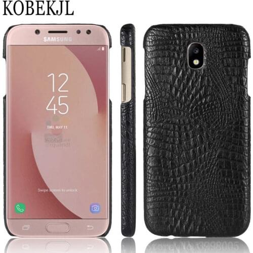 KOBEKJL Samsung Galaxy J5 Phone Cases