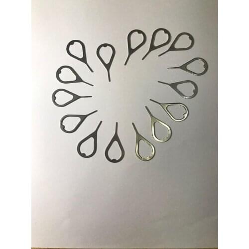 Лотки для сим карт Kpay China At AliExpress