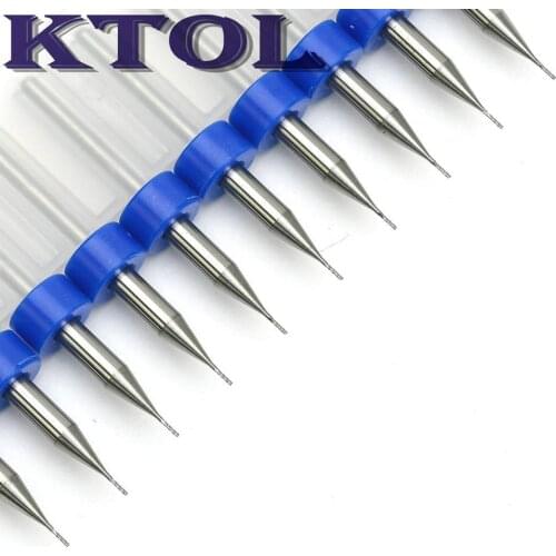 KTOL Tool Kits