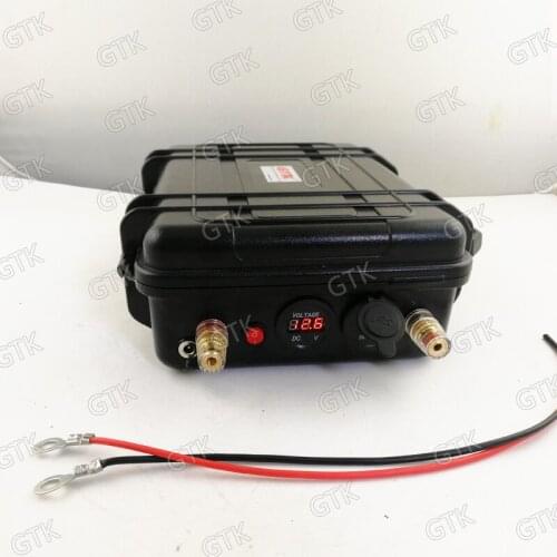 48v 12ah lithium Electric vehicle power for 500w 700W 1000W Electric wheelchair electric bike kit e-bike + charger 54.6V 3.0A