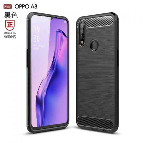 Чехлы для телефонов Oppo A7 Mksup China At AliExpress