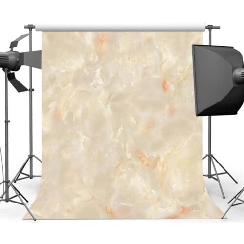 Mehofoto Newborn Backdrop for Photography Marble Texture Photo Background Booth Studio Props S-2817