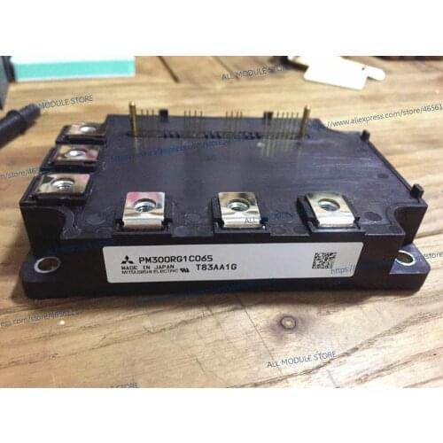 PM300RG1C065 PM200RG1C065 PM450RG1C065 FREE SHIPPING NEW AND ORIGINAL MODULE