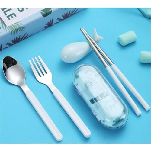 NEWYEARNEW Kitchen Goods