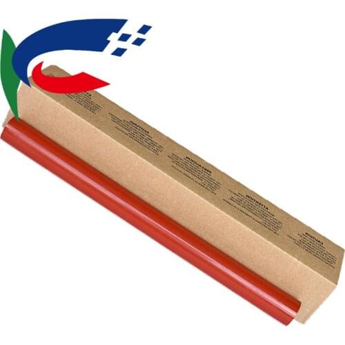 New Fuser Film Sleeve for Ricoh MPC2051 2550 2551 2050 Fixing Film