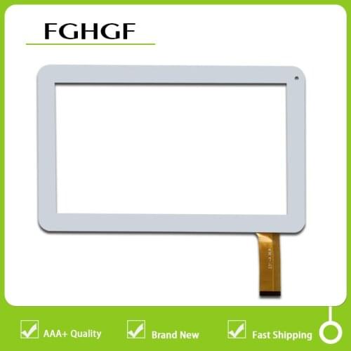New touch screen for 231-A BLX external screen capacitive screen touch screen handwriting touch screen