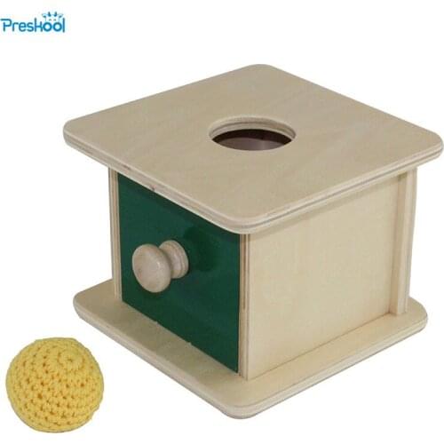 Шкатулки для часов Preskool China At AliExpress