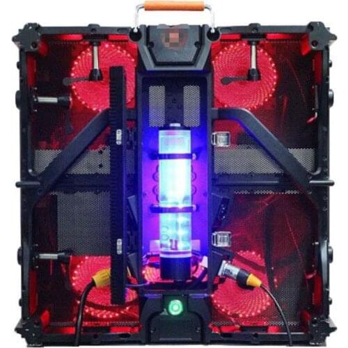 Most powerfull ASIC miner 180K with power supply Zeon 180,000 Sol/s