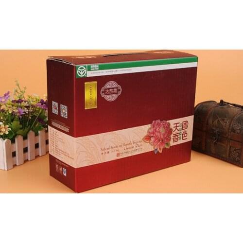 Hair Bags Wig Extension Hanger Packaging box With Hangers,Fine Simple Jewelry Packaging Box Custom ---PX11542