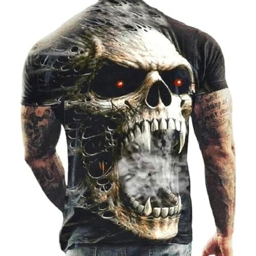 SYVTAIYO Men's Sports T-Shirts